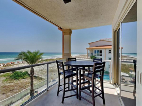 Beach Club #306B